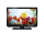 Toshiba 32EL833 - 1409226 - zdjęcie 4